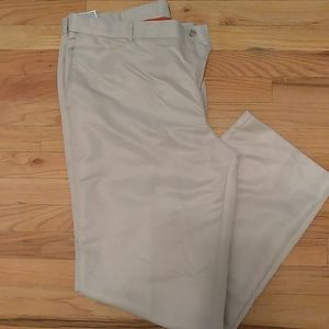 Dockers casual pants